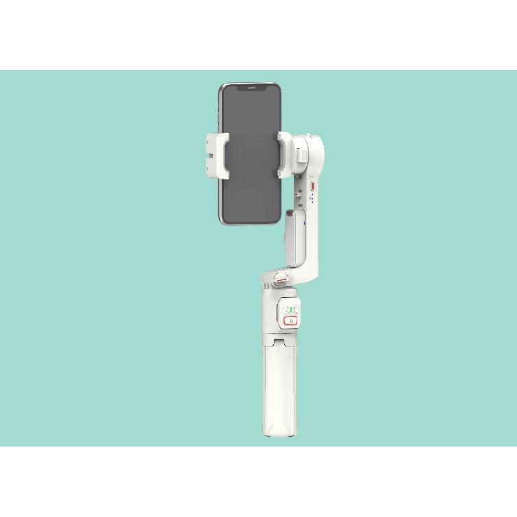 Многофункциональная палка для селфи, кронштейн для мобильного телефона, ручной напольный штатив, универсальный артефакт для путешествий и красоты
