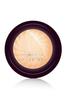 Пудра для макияжа Proedit Silk Touch Perfecting Powder, Орех 10 г