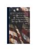 Книга The Campaigns of the British Army At Washington and New Orleans, In the Years 1814-1815