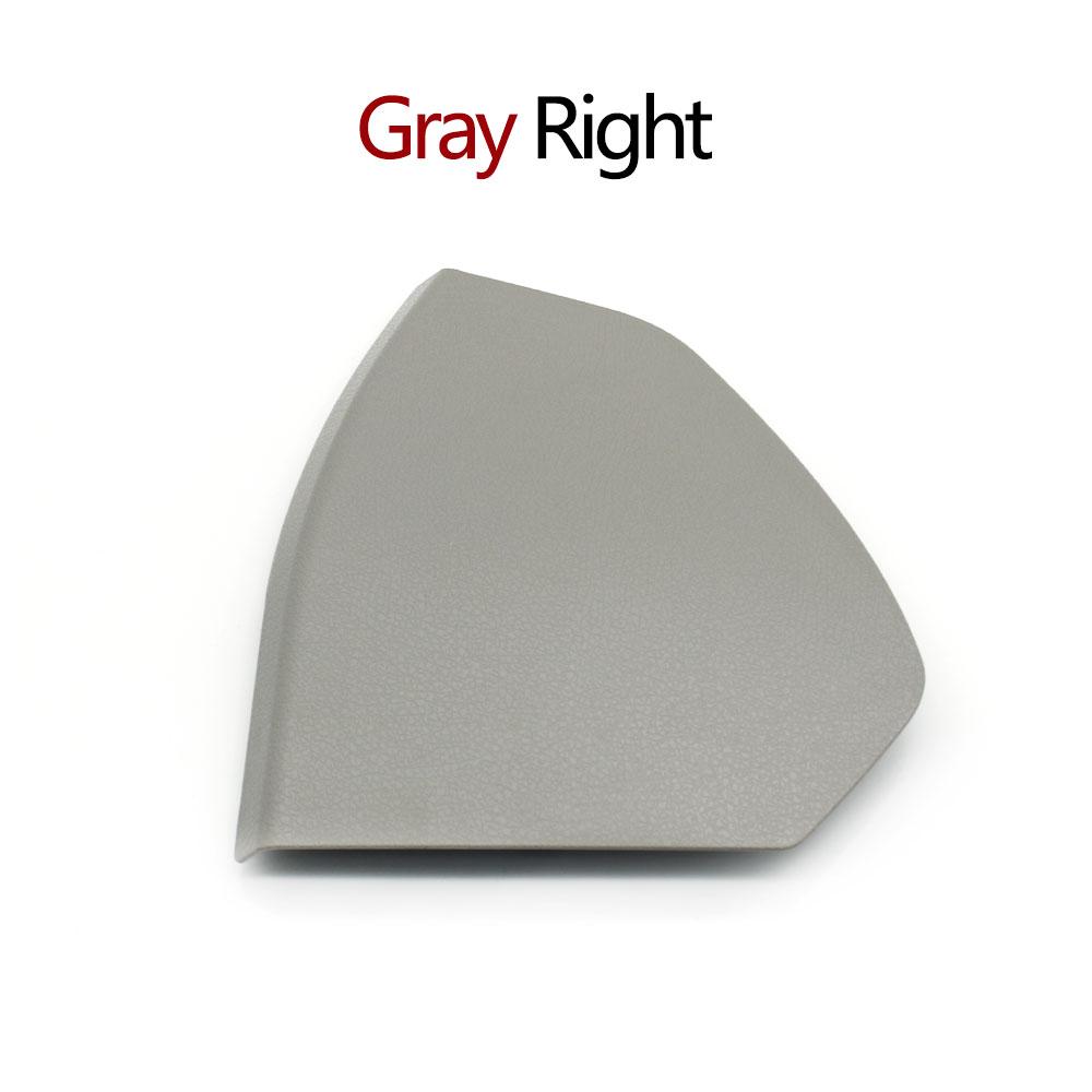 Пластиковая накладка-молдинг на переднюю левую и правую дверь автомобиля для Mercedes Benz E-Class W211 E320 E350 E400 2003 2004 2005 2006 2007 2008