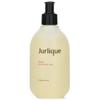 JURLIQUE Softening Rose Shower Gel