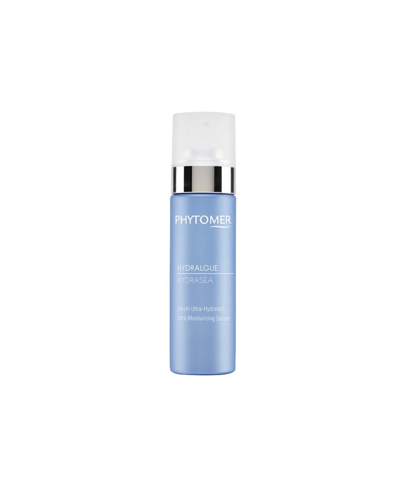 Hydra Blue Water Serum 30ml