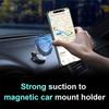 Case for Xiaomi Redmi Note 14 5G - with Magnetic Ring Camera Protection Black