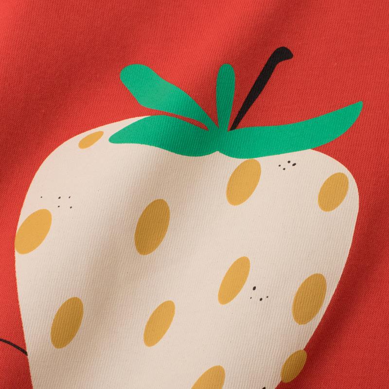 Симпатичная футболка с длинными рукавами для девочек, детская нижняя рубашка, хлопковый топ с героями мультфильмов