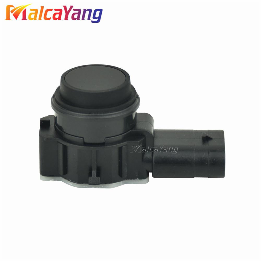 New Parking Assist Sensor 0263013403 735531904 Parksensor For FIAT Panda 3 500 500X 500L For JEEP Renegade Compass 2