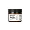 Bor-Tox Peptide Cream 50g