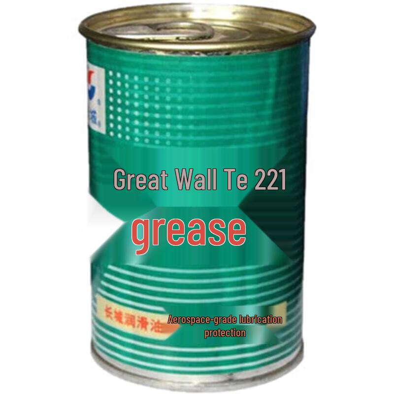 Смазка Great Wall T221