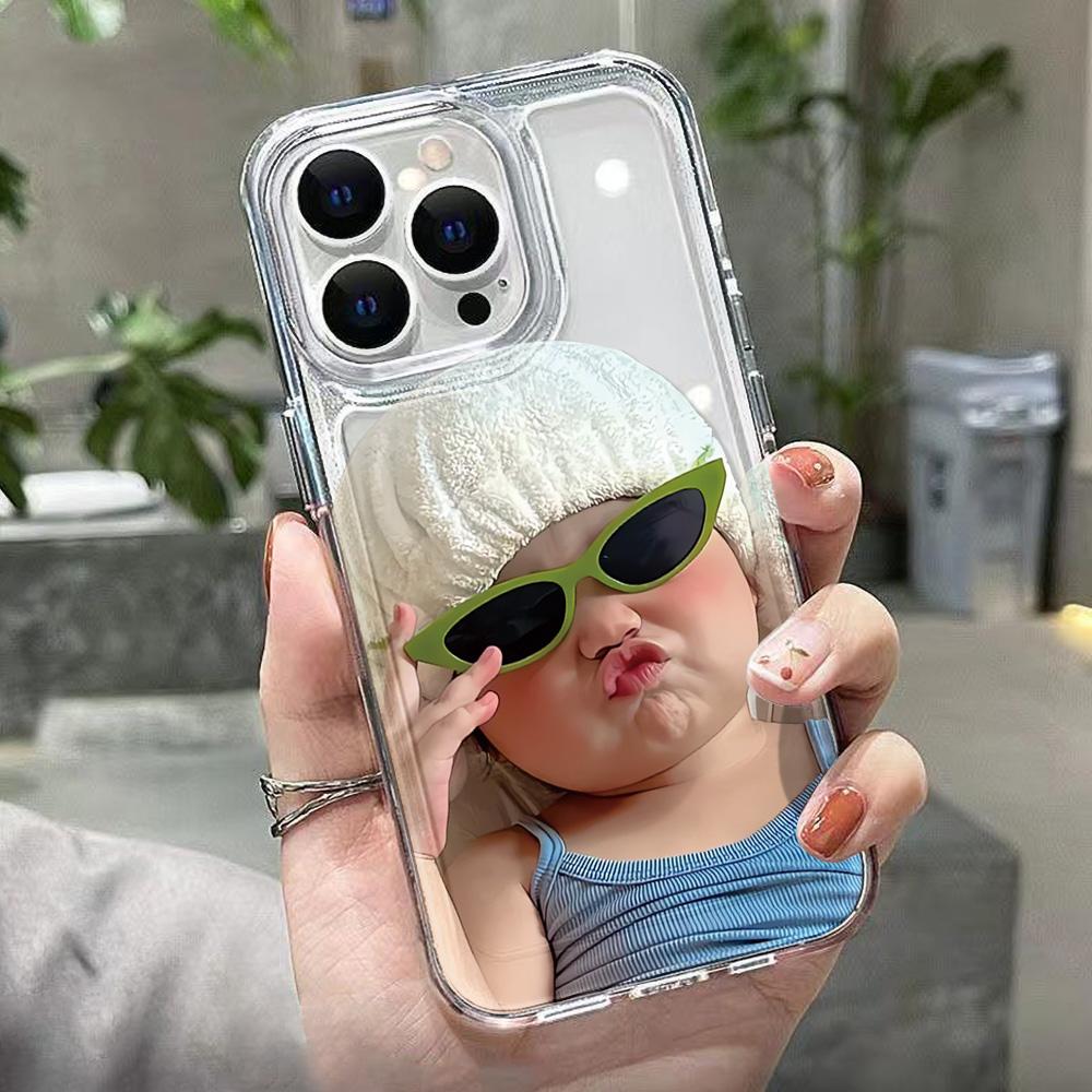 Силиконовый чехол для телефона Redmi Note 12 Pro 5G 13 11 10 9 8 13C 12C 11A 10C 9C 9A 11s 10s 9s A1 A2 8T мультяшный чехол Funda