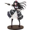 Anime Nightmare Tokisaki Kurumi Figure Fantasia 30th Anniversary PVC Action Figures Toy