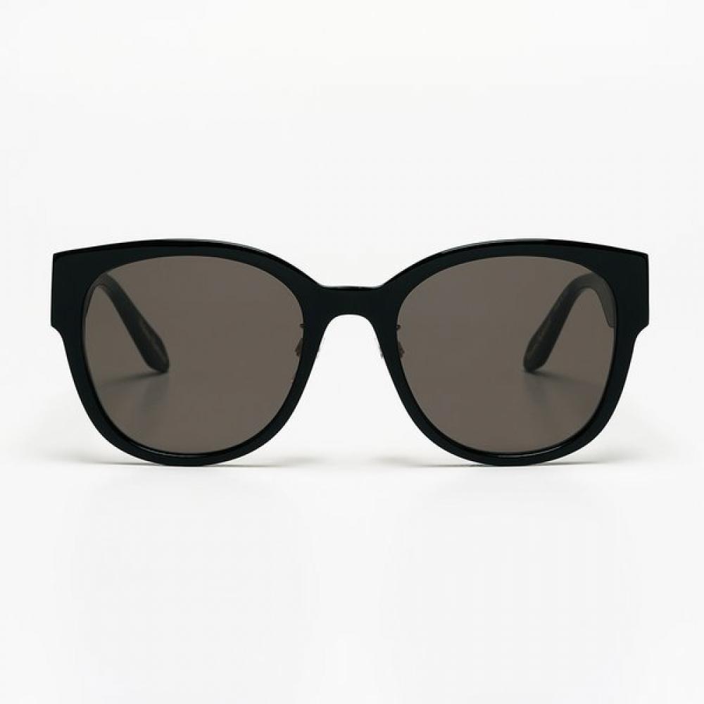 Vivienne Westwood Vw 5040 001