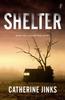 Книга Shelter