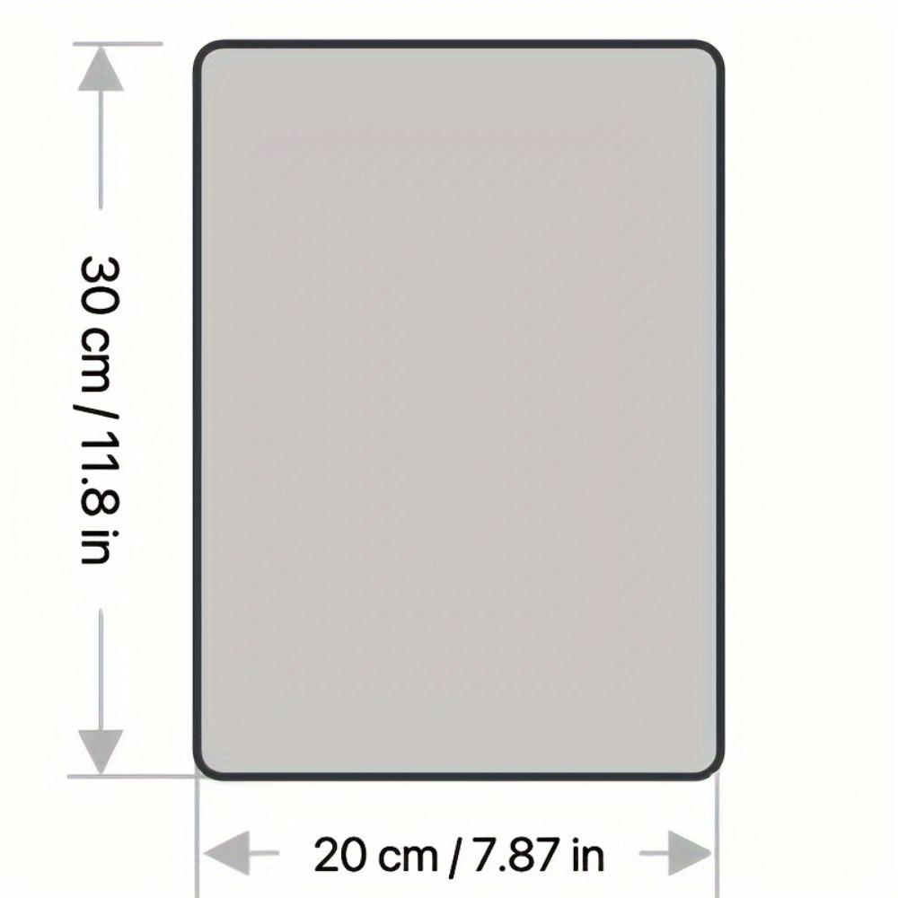 Винтажная жестяная табличка на канун Рождества «Пусть вы никогда не будете слишком взрослыми, чтобы исследовать небо» Винтажный металлический настенный декор для дома, отеля, кафе