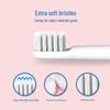 Prooral T29 Kids Sonic Electric Toothbrush