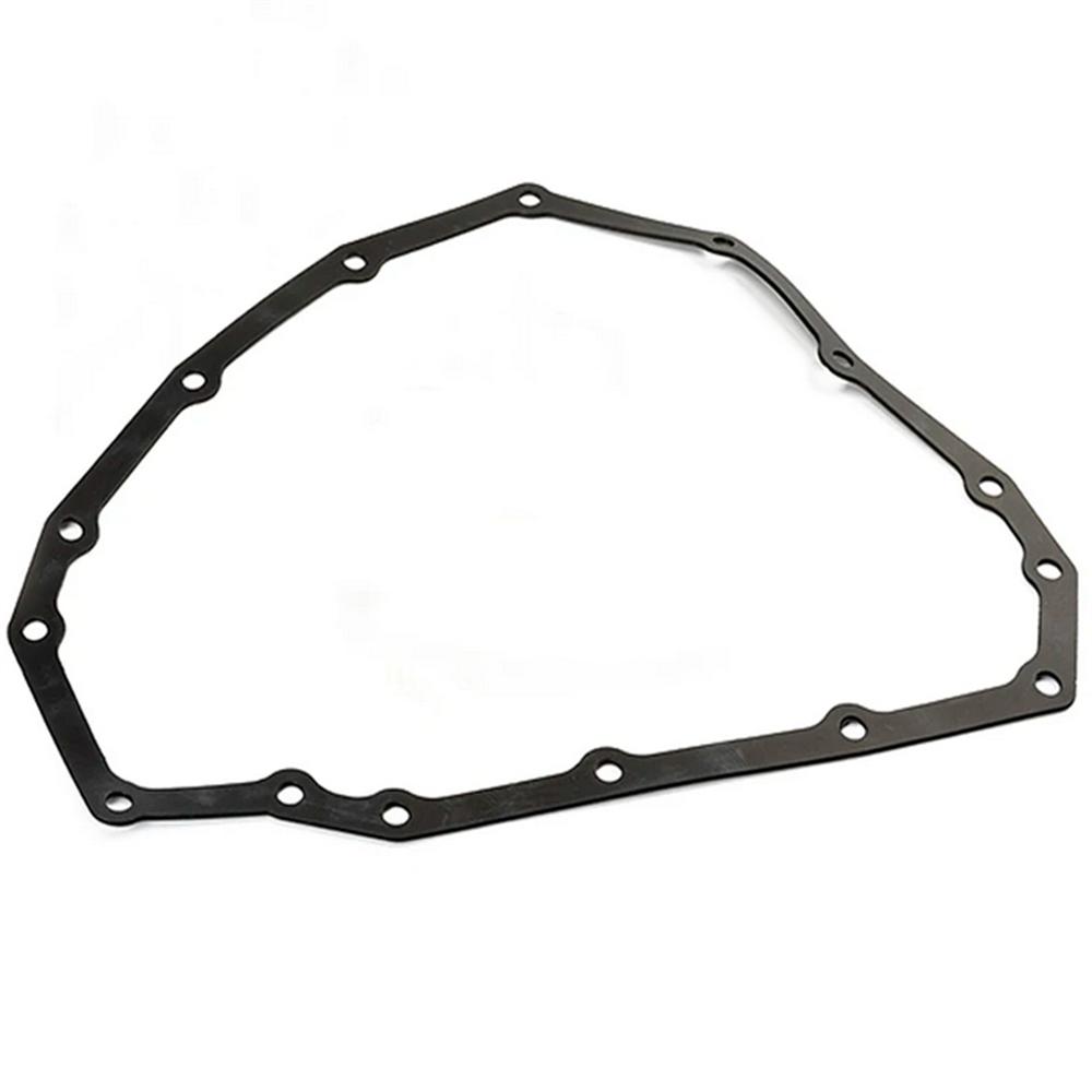 3 шт. Масляные фильтры трансмиссии с прокладкой поддона для Nissan Altima Versa Sentra JF015E