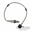 Fits 2018-22 Honda Accord 1.5L Turbo 36532-6A0-A01 Oxygen O2 Sensor Downstream