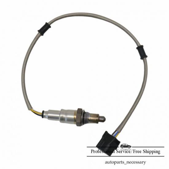 Fits 2018-22 Honda Accord 1.5L Turbo 36532-6A0-A01 Oxygen O2 Sensor Downstream