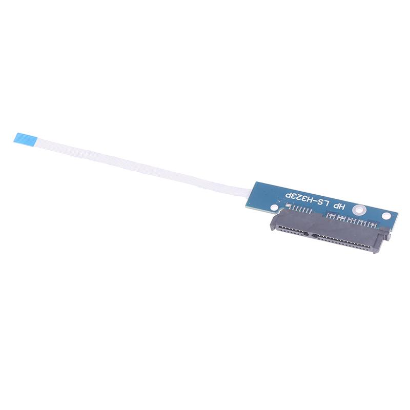 Плата-коннектор для кабеля жесткого диска Для L52025-001 Star 15S-Gr 15S Dy Du Sata Интерфейс жесткого диска Ls-H323P