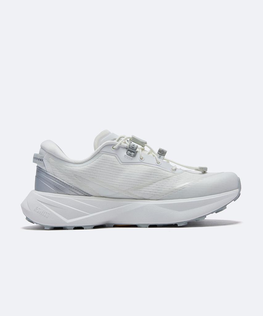 K-Swiss Female Trekker_Aksflfu503Wh