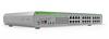 Allied Telesis 3589R AT-GS920/24