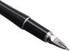 Parker 5th Urban London Cab Black CT 2073226 Обычный импортный продукт