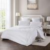 Luolai Wool Blend All-Season Comforter