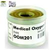 OOM201 EnviteC oxygen sensor instead of 6850645