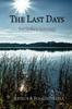 Книга The Last Days