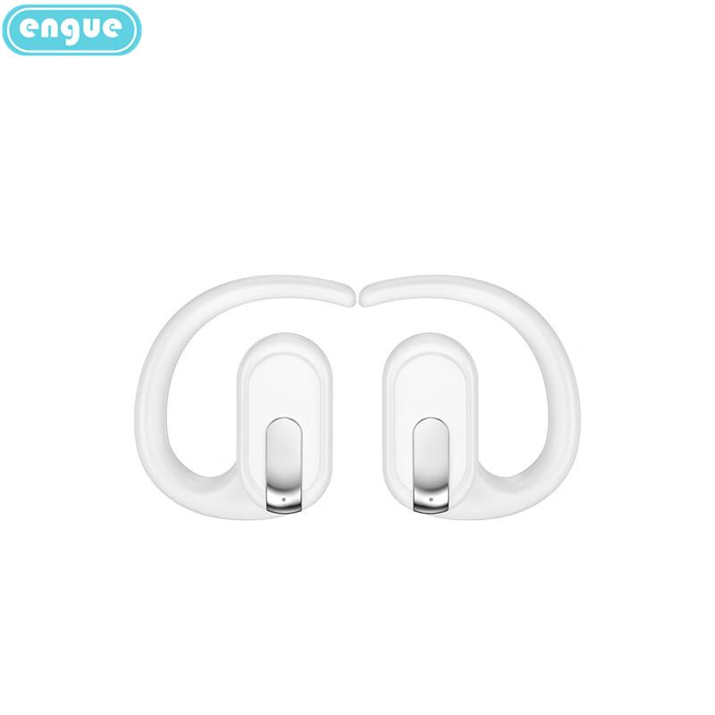 Engue EG-AP01pro Wireless Ear-Hook TWS Bluetooth Earbuds