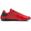 Puma Scuderia Ferrari Drift Cat Delta Мужские Rosso Corsa 306864-03
