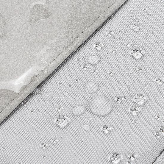 Сумка для компьютера с защитой от царапин, универсальная защитная