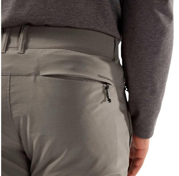 Craghoppers Брюки NoseLife Pro Active