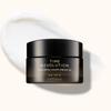 Time Revolution Immortal Youth Cream 2X 50ml