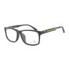 Puma Galleria Puma EyeLaSS Frame PE0009oa 002 Square МУЖСКИЕ И ЖЕНСКИЕ ОЧКИ