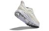 HOKA ONE ONE Project Clifton Lunar Rock 1127924-BDBLR
