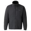 Куртка Active Insulation Black M [Shimano] WJ-055U