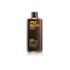 Piz Buin Лосьон от аллергии Spf30 High 200мл