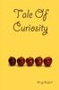 Книга Tale Of Curiosity