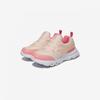 Fila Свет орла Kd 3xm01853e 650