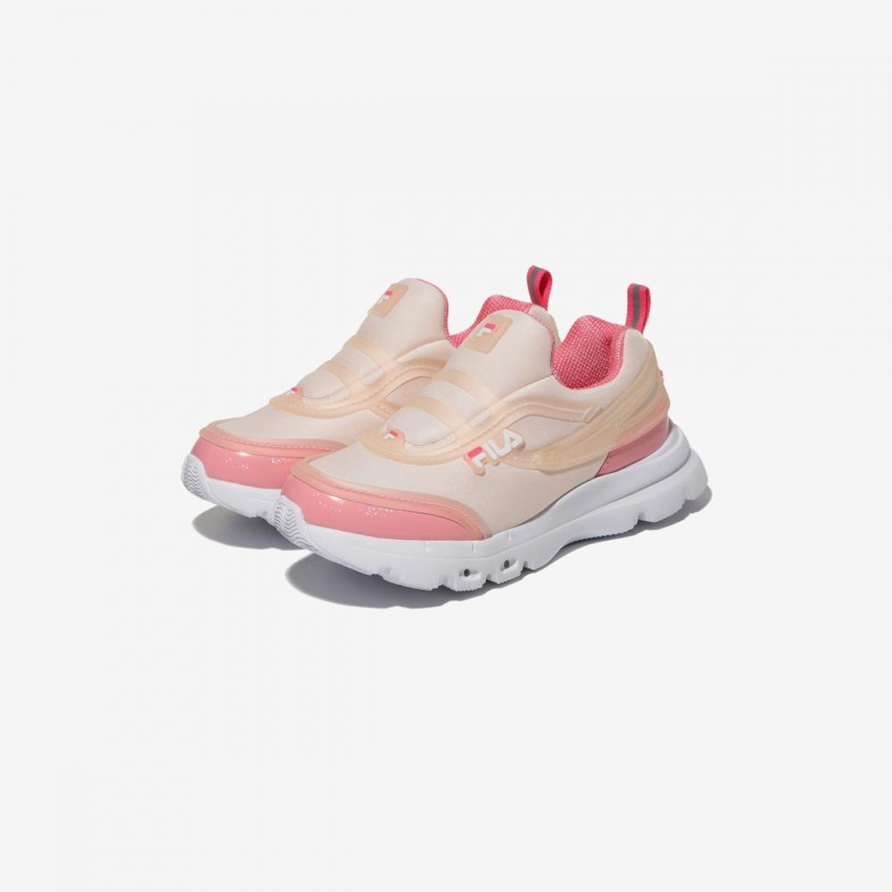 Fila Свет орла Kd 3xm01853e 650