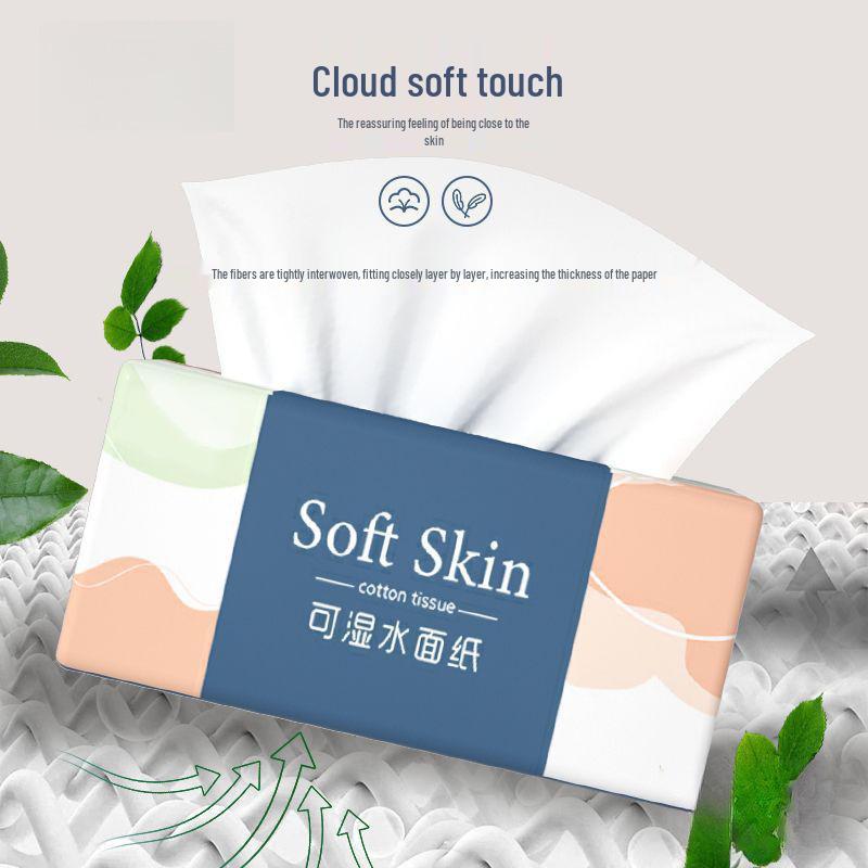 Доступный набор разнообразных бытовых салфеток: Салфетки, Салфетки, Туалетная бумага, Полотенца для рук, Бумажные платки