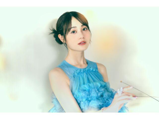 [CD+DVD] Ten To Sen First Edition Miki Ito COZC-2032 Anime Stardust Telepath OP