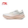 Беговые кроссовки Li-Ning Yueying 5 PRO