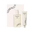 VERIDIQUE Hand & Body Wash 300ML & Cream 50ML Duo Gift Set