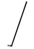 Kasahara Z2 Scum Thickness Gauge (Japan Imported)