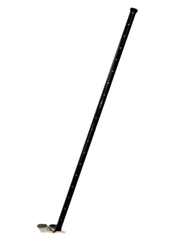 Kasahara Z2 Scum Thickness Gauge (Japan Imported)