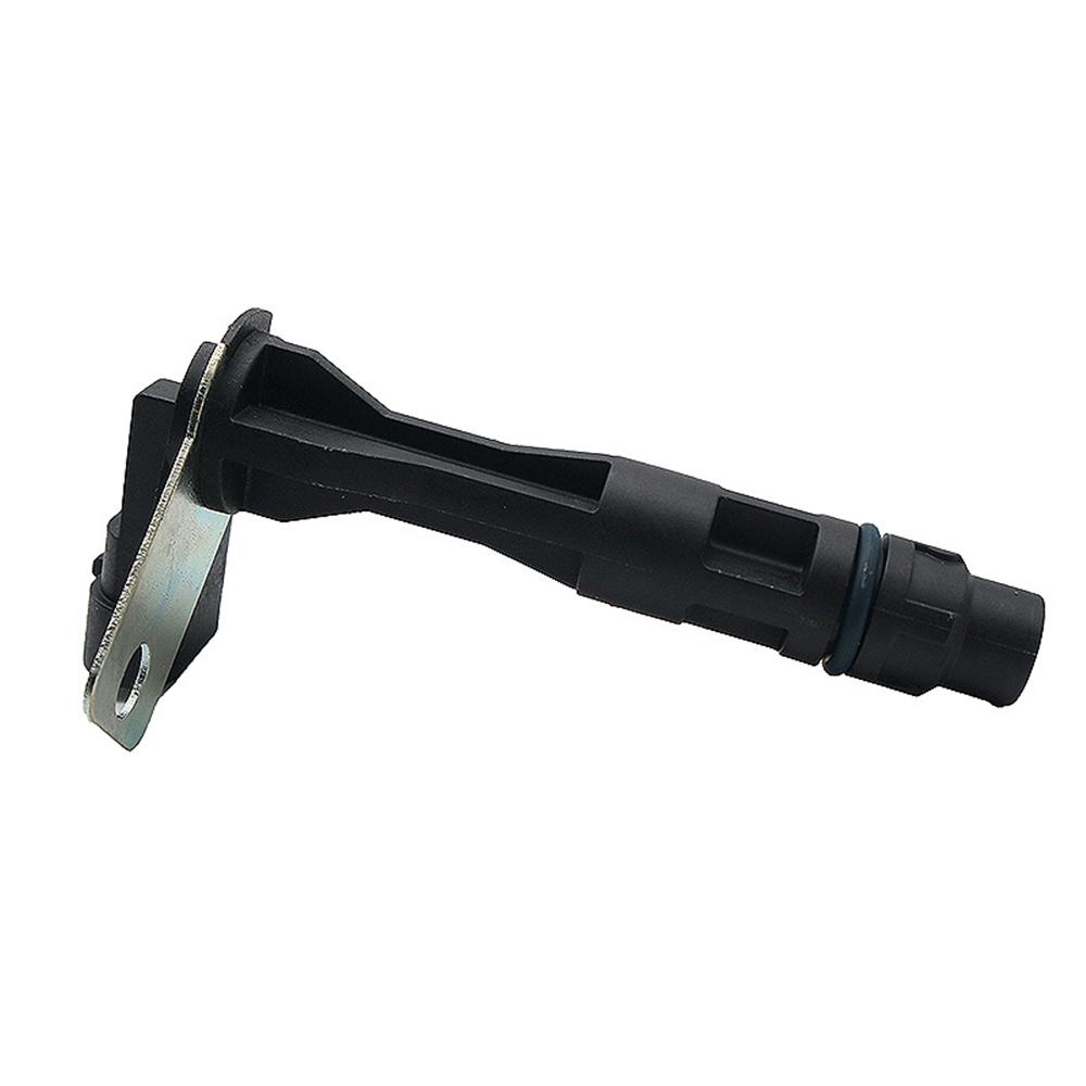 Camshaft Position Sensor For Chevrolet Tahoe Silverado GMC Sierra Yukon 19420911