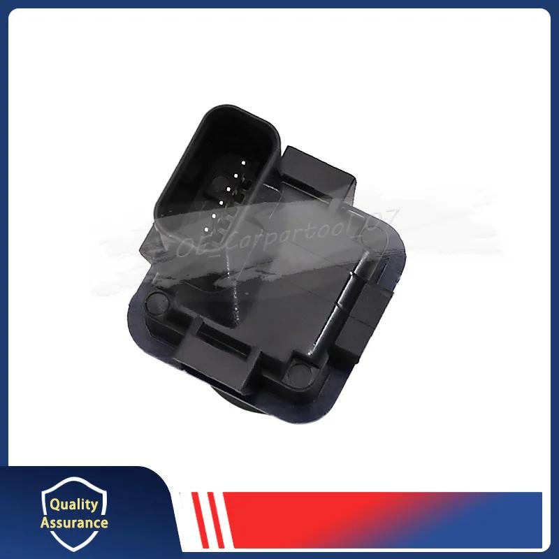 GR2T-19G490-AB For Ford Taurus 2015 2016 2017 2018 Rear View Back Up Reserve Camera GR2T19G490AB