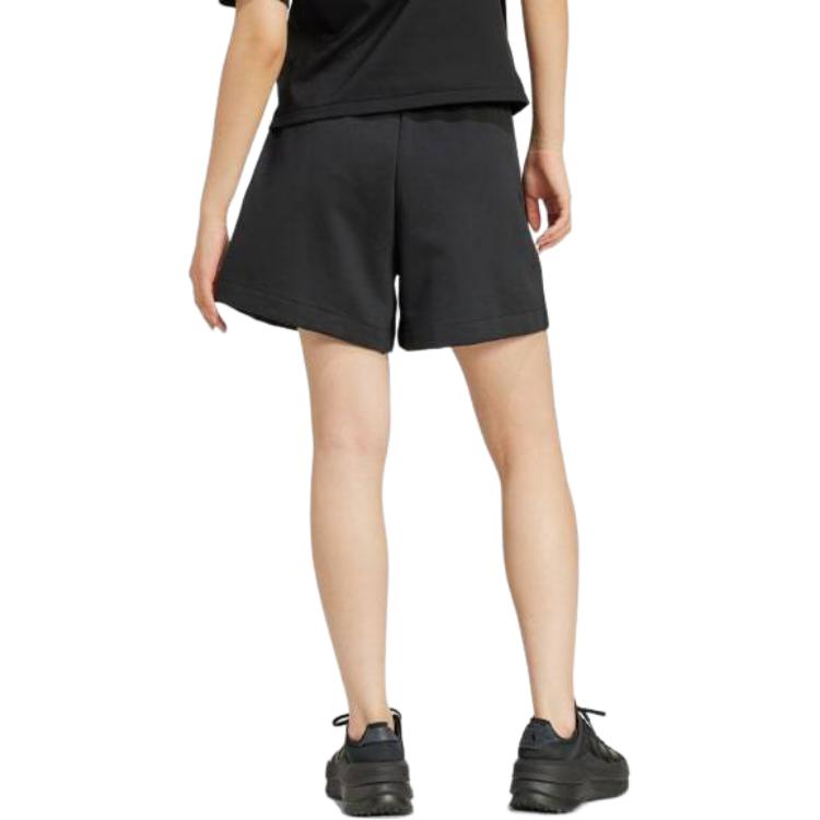 adidas Бесплатная доставка с AdiClub Adidas Z.N.E. Шорты JE7845