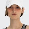 BENSIMON PARIS BIG LOGO BALL CAP - 5color
