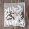 Halloween Die Cuts for Greeting Card Wedding Invitation Making DIY Scrapbooking